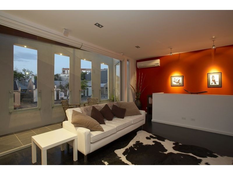 71 Rosslyn Street, West Melbourne VIC 3003