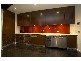 71 Rosslyn Street, West Melbourne VIC 3003