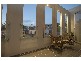 71 Rosslyn Street, West Melbourne VIC 3003