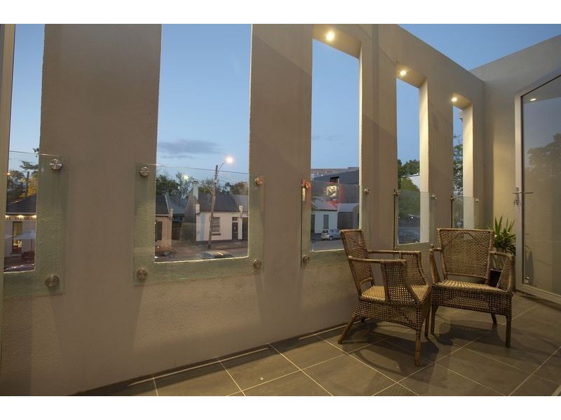 71 Rosslyn Street, West Melbourne VIC 3003