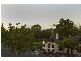 71 Rosslyn Street, West Melbourne VIC 3003