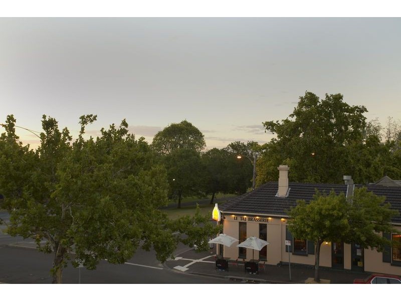 71 Rosslyn Street, West Melbourne VIC 3003