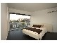 71 Rosslyn Street, West Melbourne VIC 3003