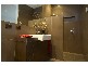 71 Rosslyn Street, West Melbourne VIC 3003
