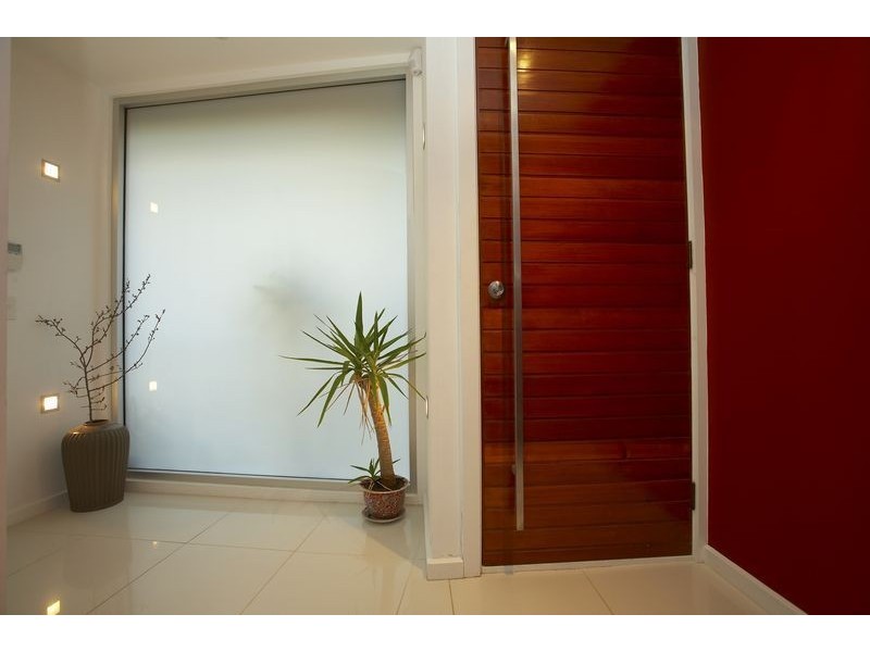71 Rosslyn Street, West Melbourne VIC 3003