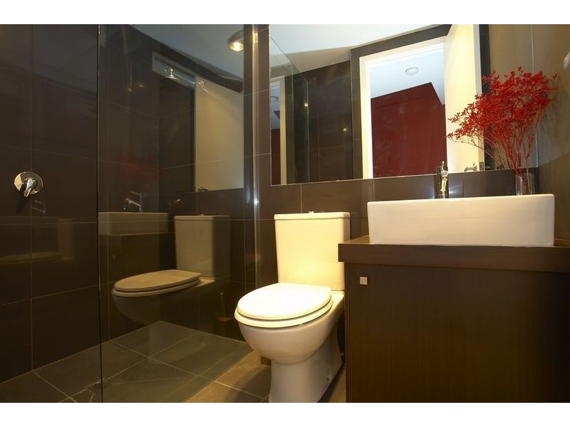 71 Rosslyn Street, West Melbourne VIC 3003