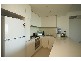 1016/60 Siddeley Street, Docklands VIC 3008