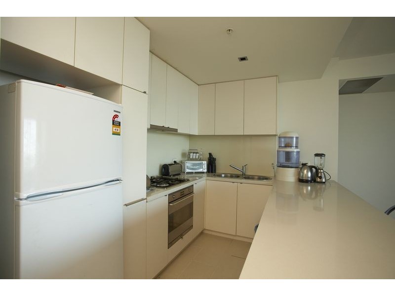 1016/60 Siddeley Street, Docklands VIC 3008