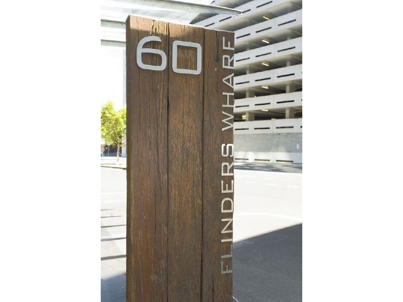 1016/60 Siddeley Street, Docklands VIC 3008