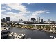 1016/60 Siddeley Street, Docklands VIC 3008