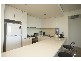 1016/60 Siddeley Street, Docklands VIC 3008