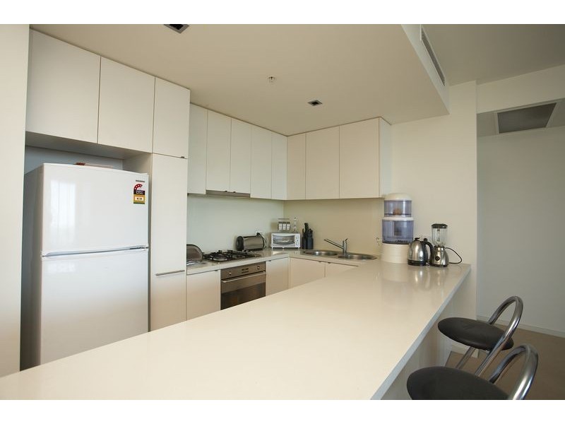 1016/60 Siddeley Street, Docklands VIC 3008