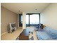 1016/60 Siddeley Street, Docklands VIC 3008