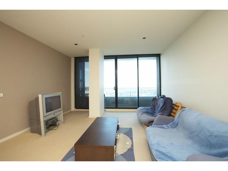 1016/60 Siddeley Street, Docklands VIC 3008