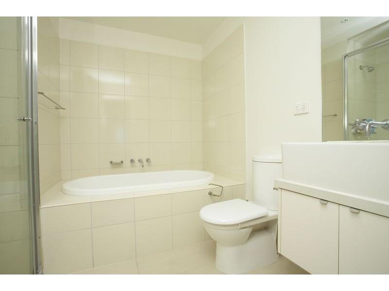 1016/60 Siddeley Street, Docklands VIC 3008