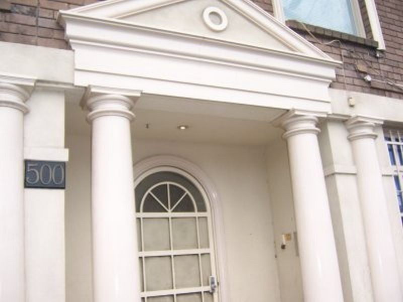 905/500 Flinders Street, Melbourne VIC 3000