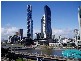 905/500 Flinders Street, Melbourne VIC 3000