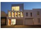 71 Rosslyn Street, West Melbourne VIC 3003
