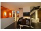 71 Rosslyn Street, West Melbourne VIC 3003