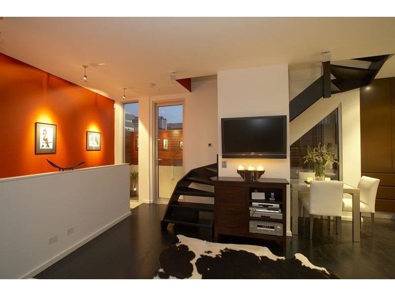 71 Rosslyn Street, West Melbourne VIC 3003