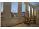 71 Rosslyn Street, West Melbourne VIC 3003