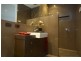 71 Rosslyn Street, West Melbourne VIC 3003