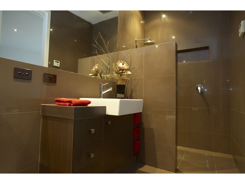 71 Rosslyn Street, West Melbourne VIC 3003