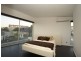 71 Rosslyn Street, West Melbourne VIC 3003