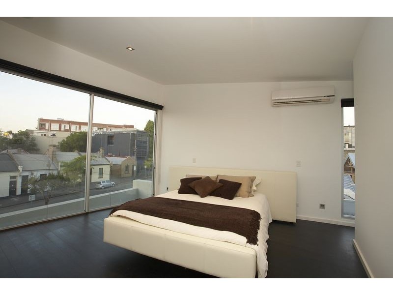 71 Rosslyn Street, West Melbourne VIC 3003