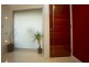 71 Rosslyn Street, West Melbourne VIC 3003