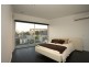 71 Rosslyn Street, West Melbourne VIC 3003