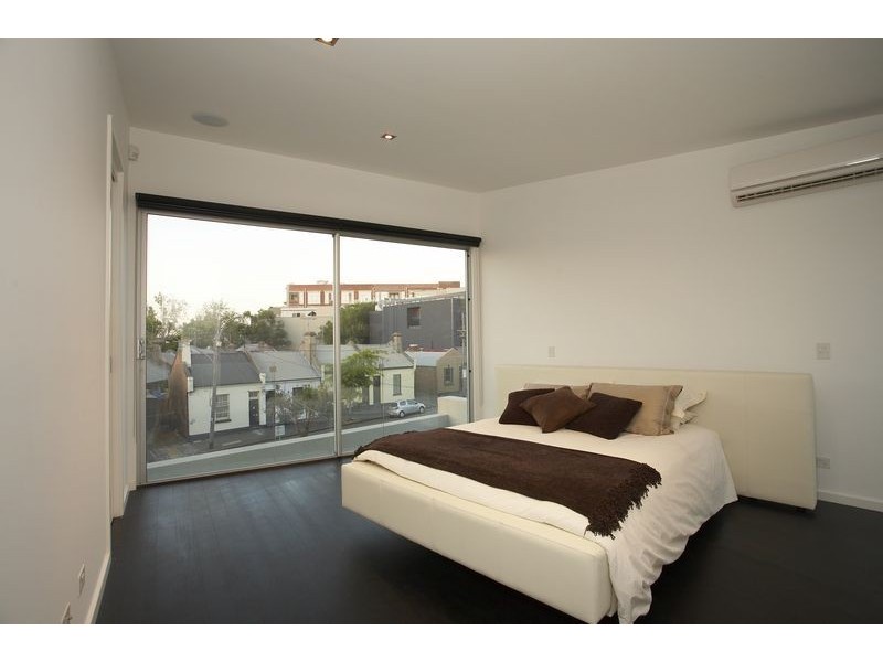 71 Rosslyn Street, West Melbourne VIC 3003