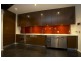 71 Rosslyn Street, West Melbourne VIC 3003