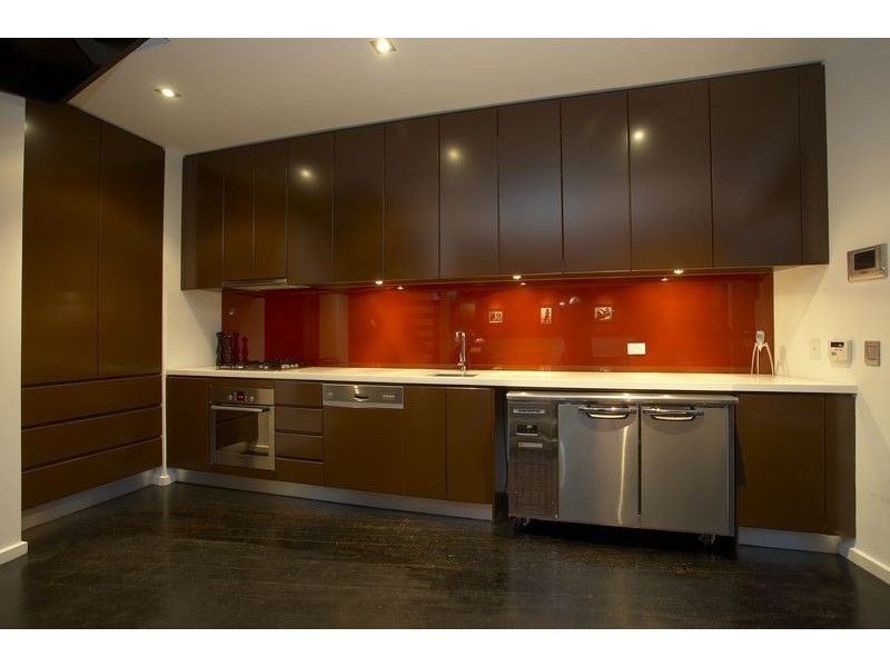 71 Rosslyn Street, West Melbourne VIC 3003