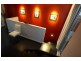 71 Rosslyn Street, West Melbourne VIC 3003