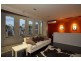 71 Rosslyn Street, West Melbourne VIC 3003