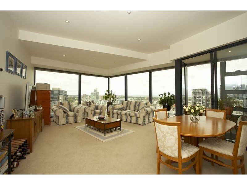 2901/7 Riverside Quay, Southbank VIC 3006