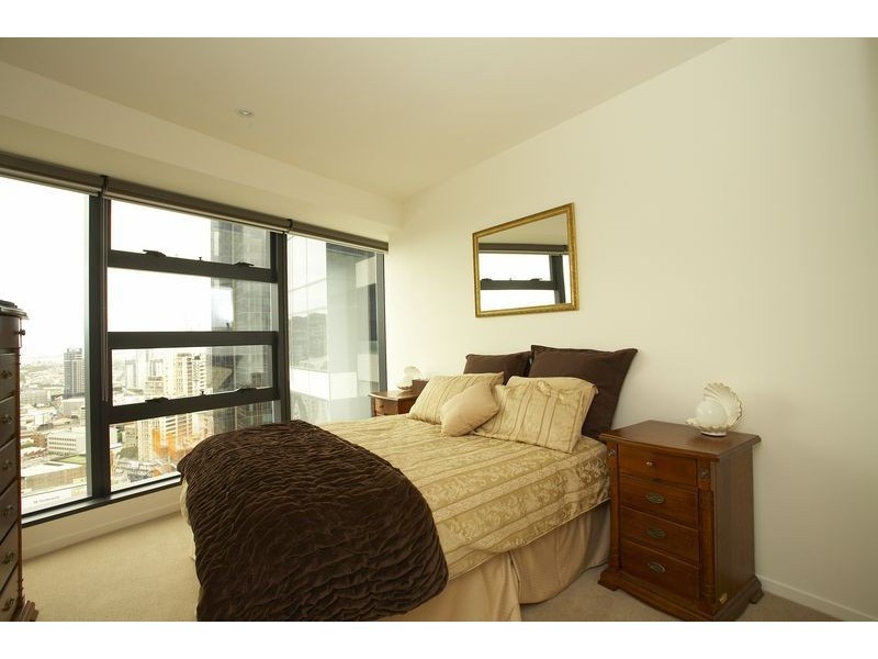 2901/7 Riverside Quay, Southbank VIC 3006