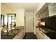2901/7 Riverside Quay, Southbank VIC 3006