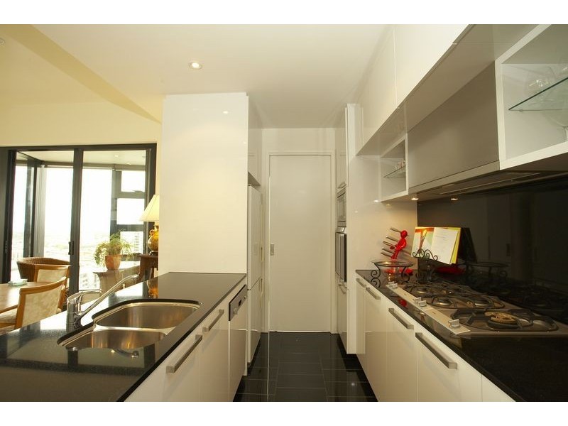 2901/7 Riverside Quay, Southbank VIC 3006