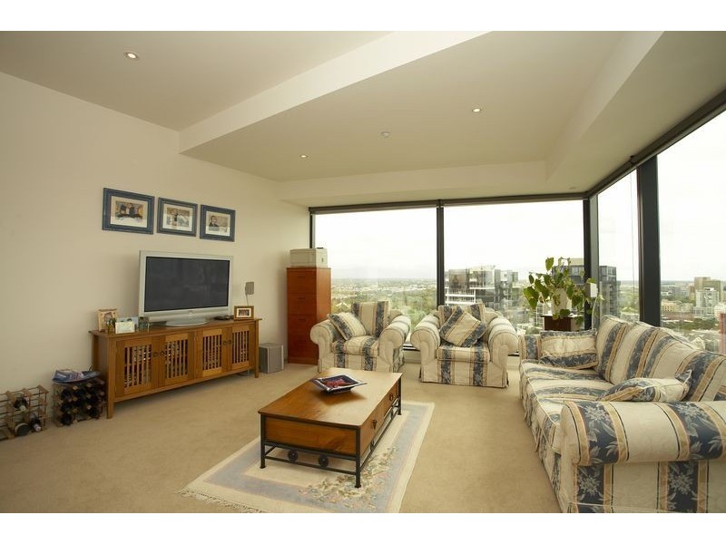 2901/7 Riverside Quay, Southbank VIC 3006