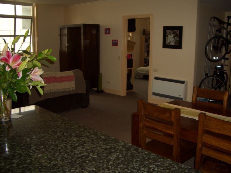 21/131 La Trobe Street, Melbourne VIC 3000