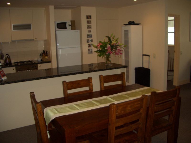 21/131 La Trobe Street, Melbourne VIC 3000