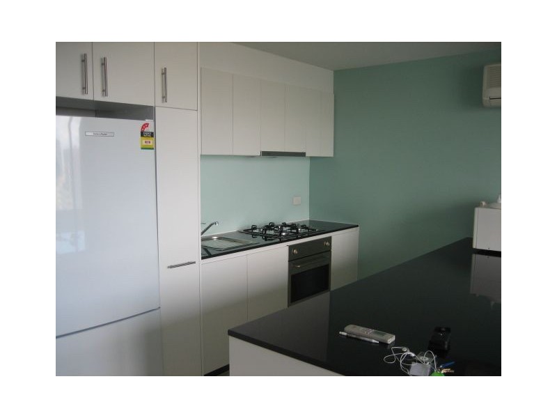 1507/8 Downie Street, Melbourne VIC 3000