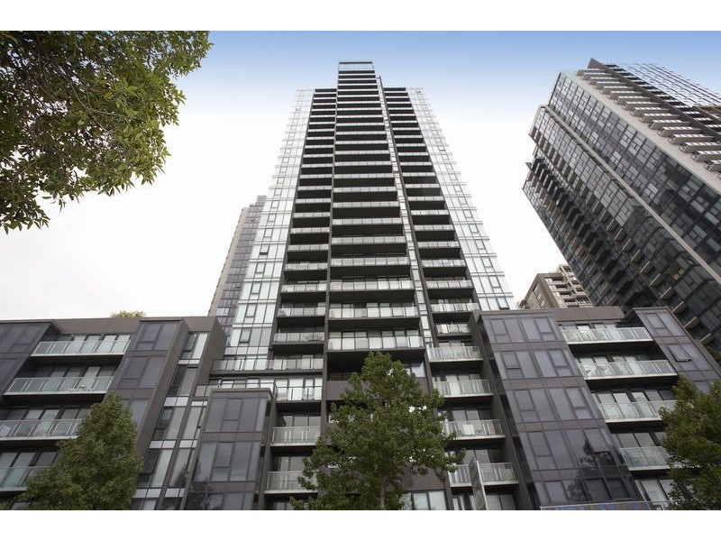 68/100 Kavanagh Street, Southbank VIC 3006