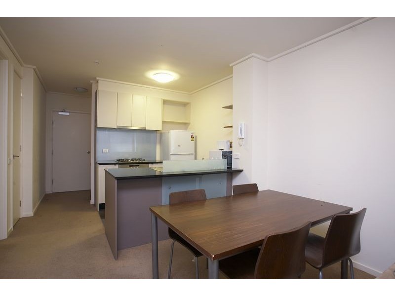 68/100 Kavanagh Street, Southbank VIC 3006