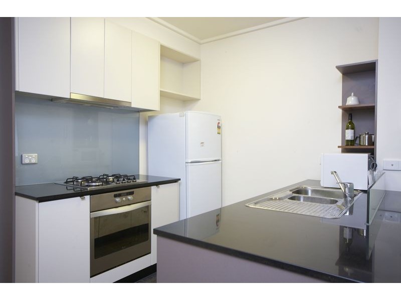 68/100 Kavanagh Street, Southbank VIC 3006