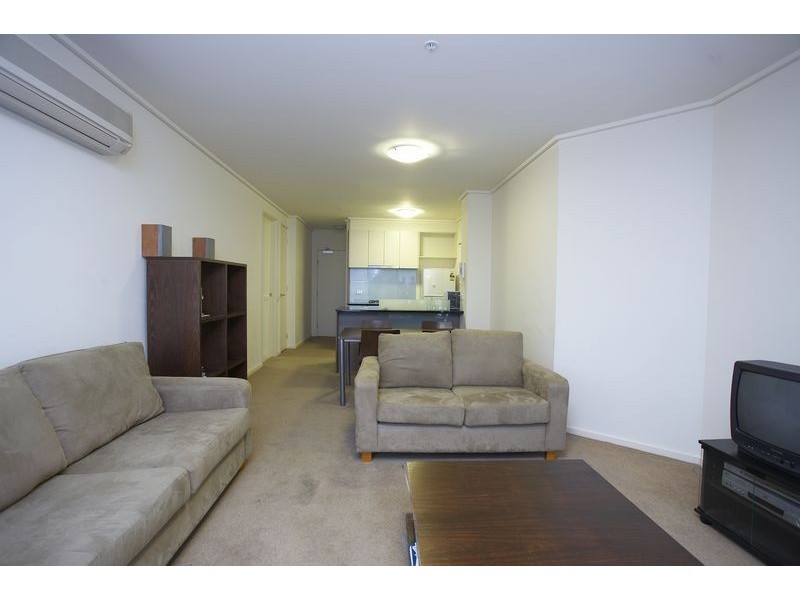 68/100 Kavanagh Street, Southbank VIC 3006