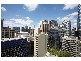 1510/270 King Street, Melbourne VIC 3000