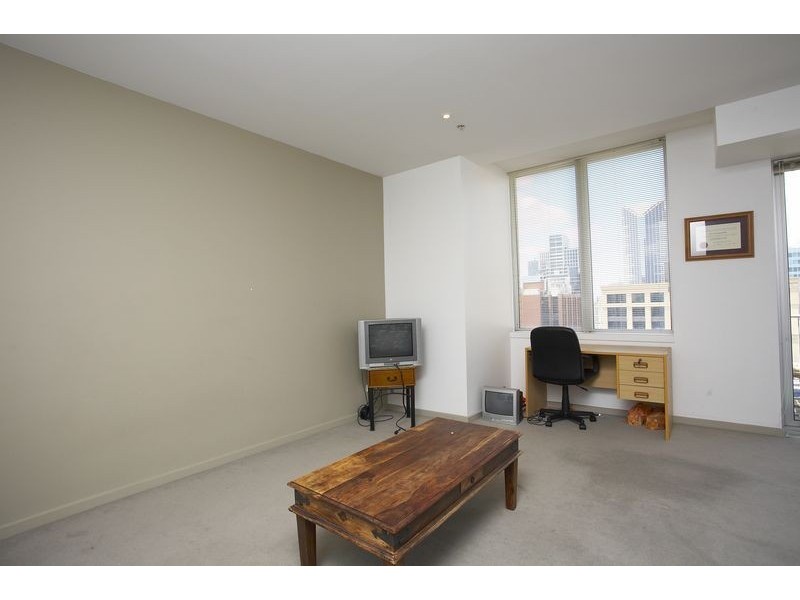 1510/270 King Street, Melbourne VIC 3000